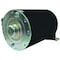 Wai Global Starter, STRPMDD BS 12V CCW 16T, 12 Volt, CCW, 16Tooth Pinion 5746N - alternate 5